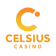celsius-fra.app