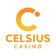 Celsius Casino